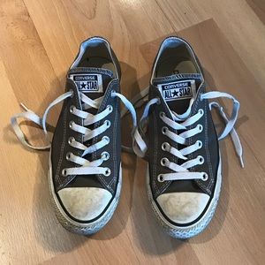 Converse All Star Core Ox